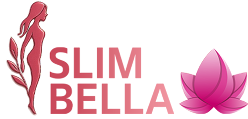 SlimBella